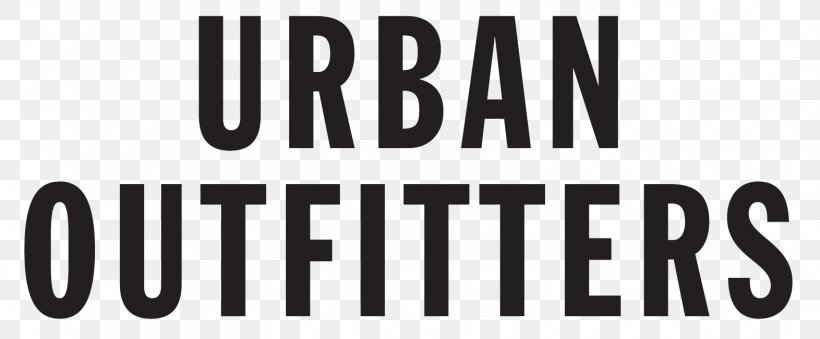 Urban Outfitters Westfarms Hoodie Retail Clothing, PNG, 1572x650px, Urban Outfitters, Boutique, Brand, Clothing, Customer Download Free