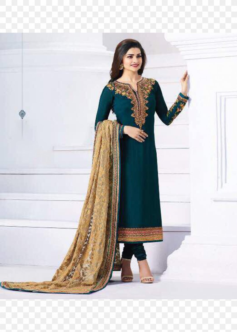 Vinay Fashion LLP Shalwar Kameez Suit Clothing, PNG, 1000x1400px, Fashion, Anarkali Salwar Suit, Clothing, Designer, Dress Download Free