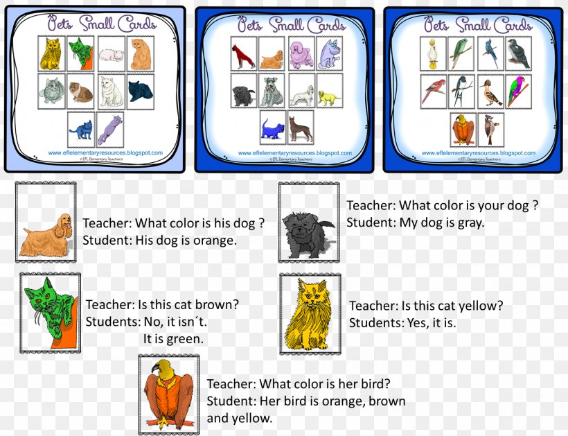 Vocabulary Learning Game Elementary School Teacher, PNG, 1500x1151px, Vocabulary, Area, Child, Elementary School, Flashcard Download Free