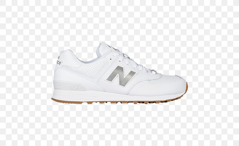 Air Presto Nike New Balance Sports Shoes, PNG, 500x500px, Air Presto, Adidas, Athletic Shoe, Basketball Shoe, Clothing Download Free