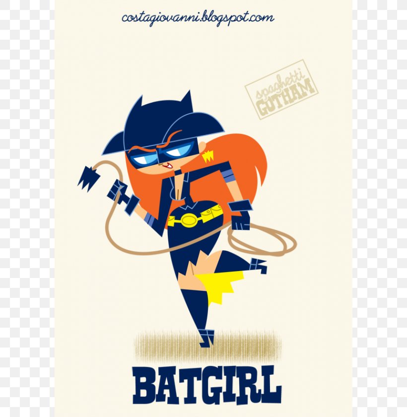 Batman Batgirl Two-Face Robin American Frontier, PNG, 600x840px, Batman, American Frontier, Art, Artist, Artwork Download Free