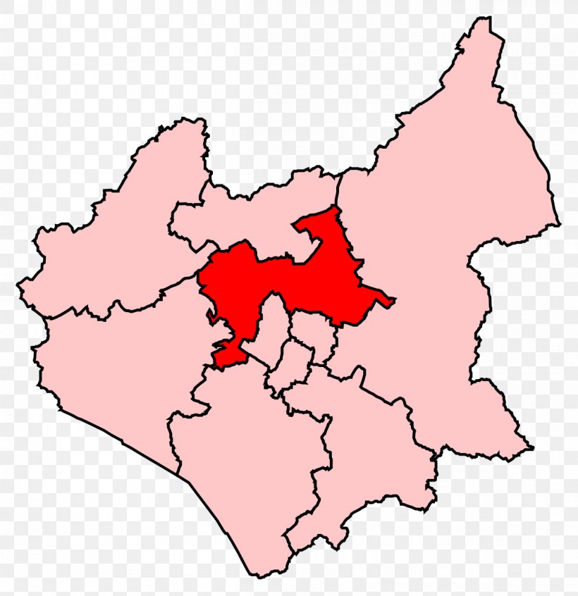 Borough Of Charnwood Blaby District Loughborough Cynon Valley, PNG, 1200x1239px, Blaby District, Area, Cynon Valley, Electoral District, Encyclopedia Download Free