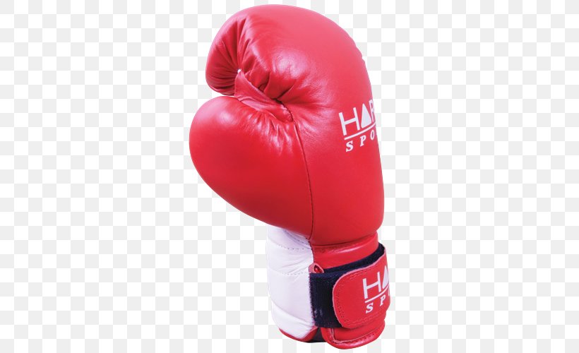 Boxing Glove Sparring Boxing Training, PNG, 500x500px, Boxing Glove, Boxing, Boxing Equipment, Boxing Training, Car Seat Cover Download Free