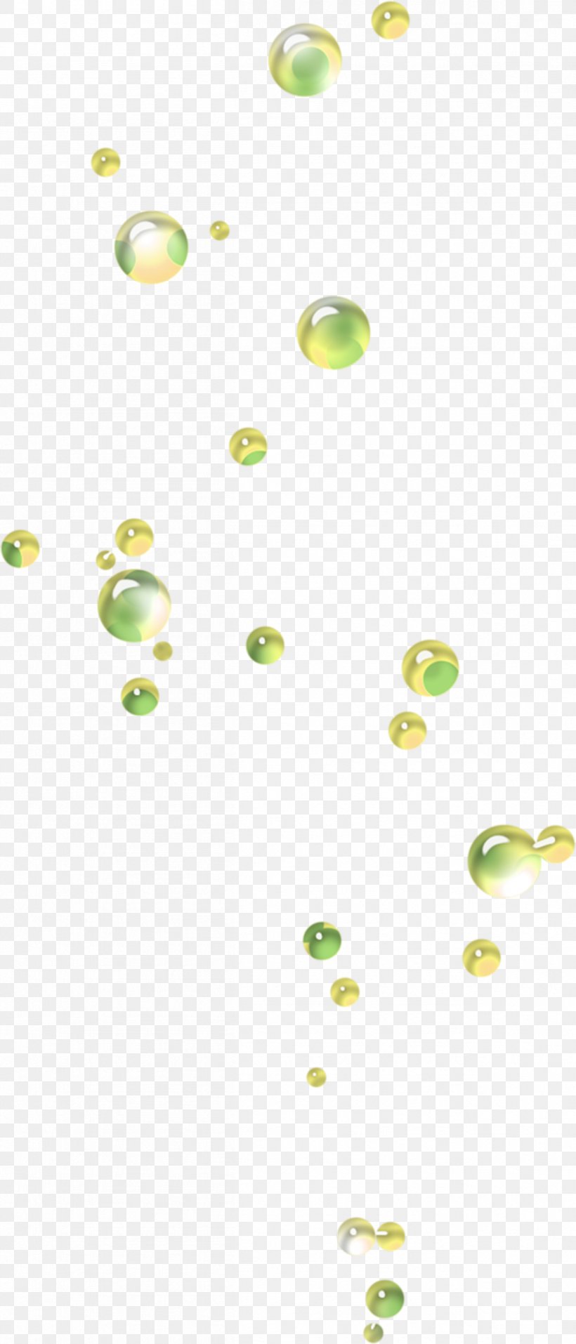 Bubble Clip Art, PNG, 1257x2935px, Bubble, Digital Image, Green, Information, Presentation Download Free