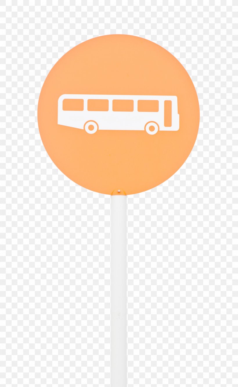 Bus Icon, PNG, 1024x1661px, Bus, Brand, Bus Interchange, Bus Stop, Durak Download Free