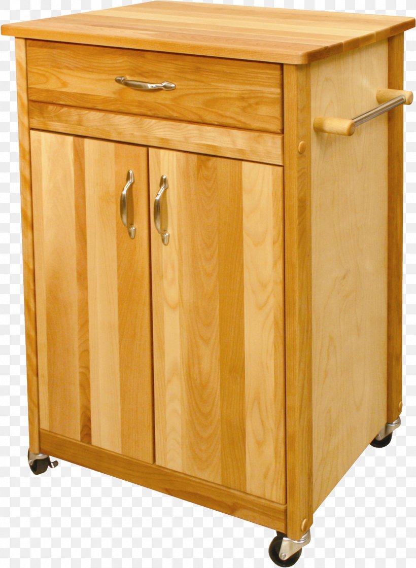 Butcher Block Kitchen Table Door Cutting Boards, PNG, 1263x1726px, Butcher Block, Cabinetry, Chest Of Drawers, Chiffonier, Craftsman Download Free