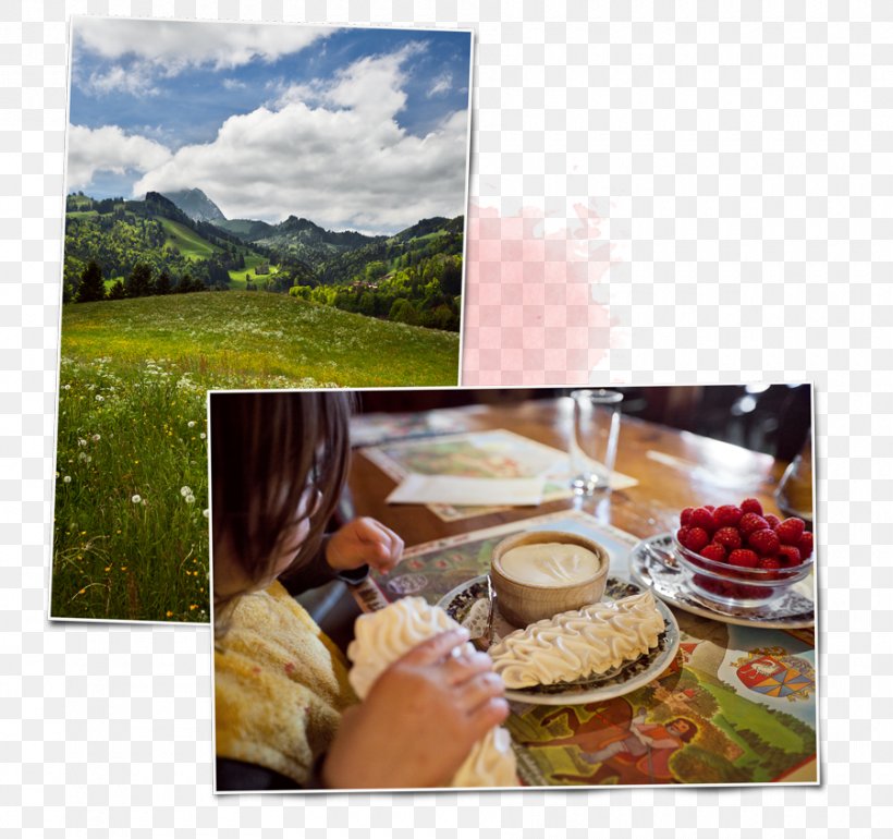 Canton Of Fribourg Breakfast Food Brunch Carnet De Voyage, PNG, 900x846px, Canton Of Fribourg, Breakfast, Brunch, Carnet De Voyage, Croquis Download Free