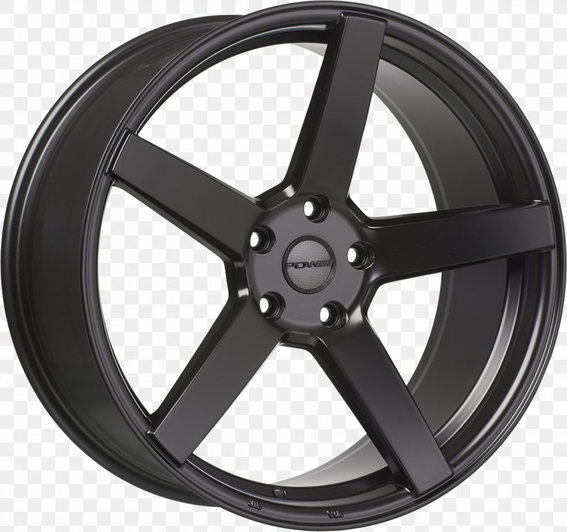 Car Toyota Supra Wheel Rim Hankook Tire, PNG, 1200x1126px, Car, Alloy Wheel, Auto Part, Automotive Tire, Automotive Wheel System Download Free