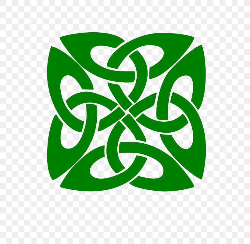 Celtic Knot Celts Symbol Triquetra Celtic Art, PNG, 800x800px, Celtic Knot, Art, Brand, Celtic Art, Celtic Cross Download Free