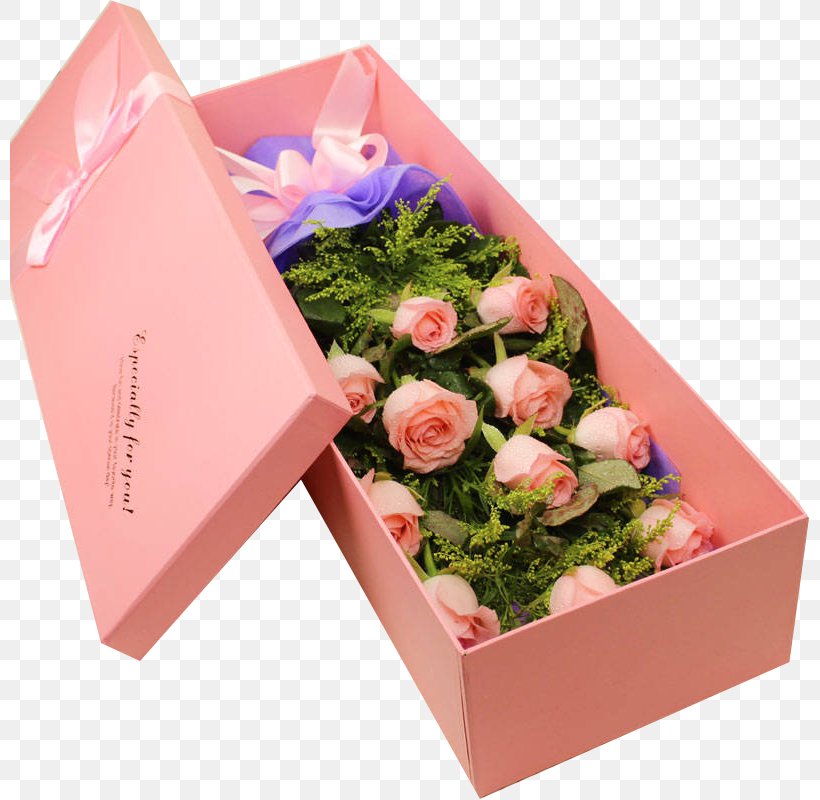 Champagne Garden Roses Beach Rose Gift Pink, PNG, 800x800px, Champagne, Artificial Flower, Beach Rose, Blomsterbutikk, Box Download Free