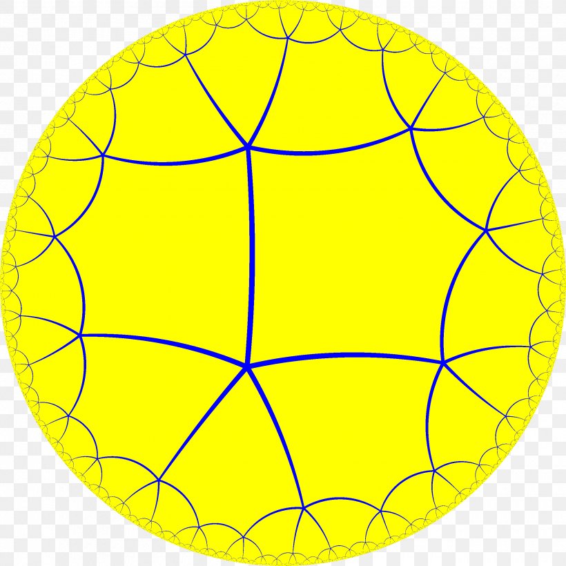 Circle Point Symmetry Leaf Ball, PNG, 2520x2520px, Point, Area, Ball, Football, Frank Pallone Download Free