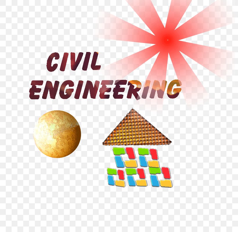 Civil Engineering Tata Motors Bachelor Of Technology, PNG, 800x799px, Engineering, Bachelor Of Technology, Civil Engineering, College, Engineer Download Free