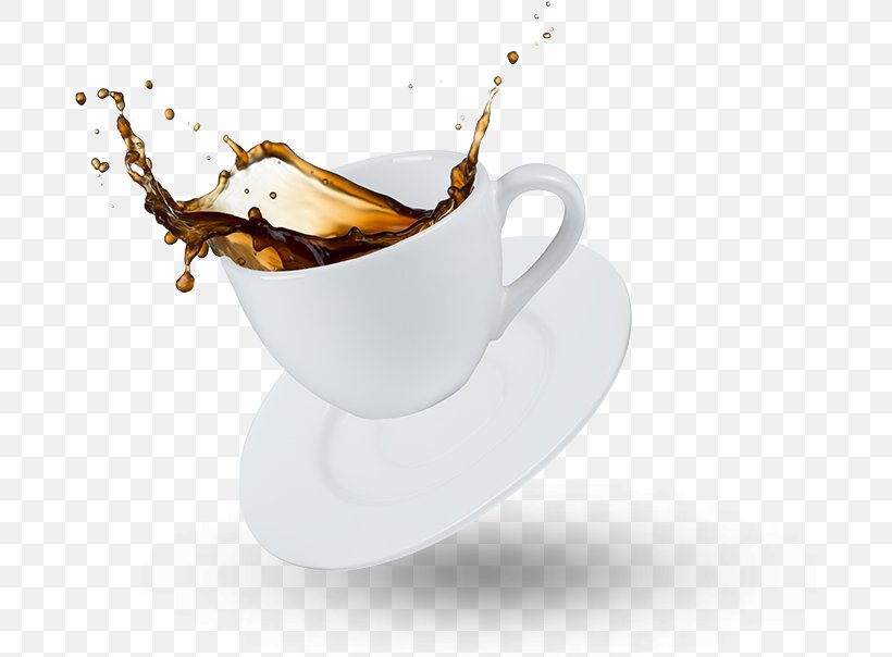 Coffee Cup Coffee Milk Cafe Cappuccino, PNG, 686x604px, Coffee Cup, Cafe, Caffeine, Cappuccino, Coffee Download Free