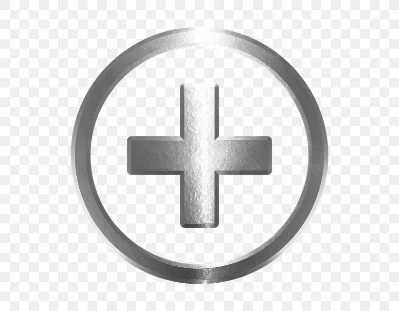 Image Download Symbol, PNG, 640x640px, Symbol, Body Jewelry, Button, Computer Software, Cross Download Free