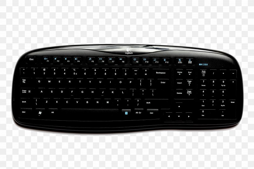 Computer Keyboard Laptop Space Bar Numeric Keypad Touchpad, PNG, 5184x3456px, Computer Keyboard, Computer, Computer Component, Electronic Device, Input Device Download Free