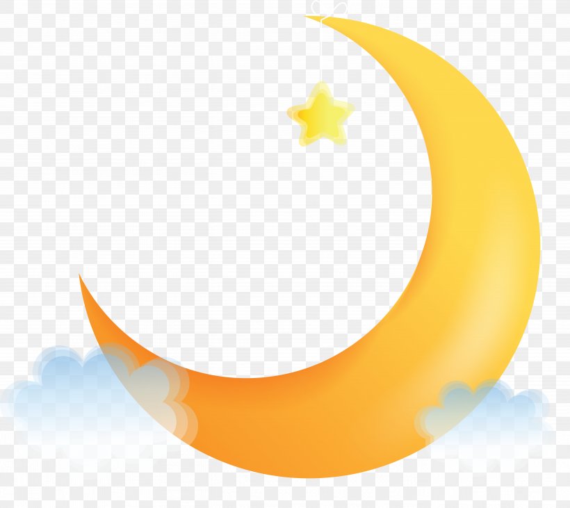 Moon PNG - Full Moon, Crescent Moon, Cartoon Moon, Moon Vector, Moon And  Stars, Moon Drawing, Harvest Moon, Moon Silhouette, Moon Red, Moon Cute,  Moon Illustrations, Moon Backgrounds, Moon Pictures. - CleanPNG / KissPNG