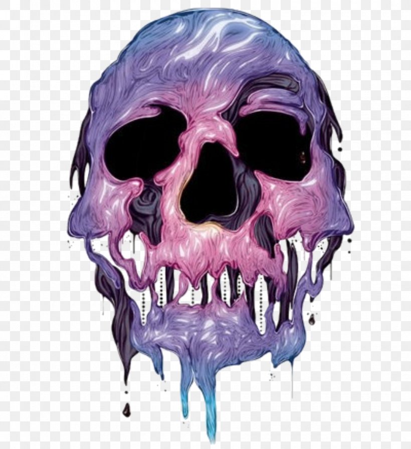 Death Skull Clip Art Drawing, PNG, 1080x1180px, Death, Art, Bone, Drawing, Fictional Character Download Free