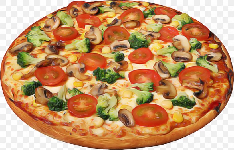 Dish Food Pizza Cuisine Pizza Cheese, PNG, 896x575px, Dish, Californiastyle Pizza, Cuisine, Fast Food, Flatbread Download Free