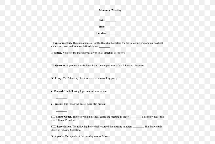 Document Material Stock Market Stress–strain Curve Typography, PNG, 532x551px, Watercolor, Cartoon, Flower, Frame, Heart Download Free