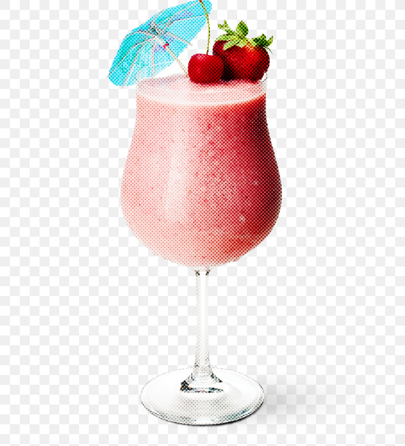 Drink Cocktail Garnish Non-alcoholic Beverage Strawberry Juice Cocktail, PNG, 680x904px, Drink, Alcoholic Beverage, Batida, Cocktail, Cocktail Garnish Download Free
