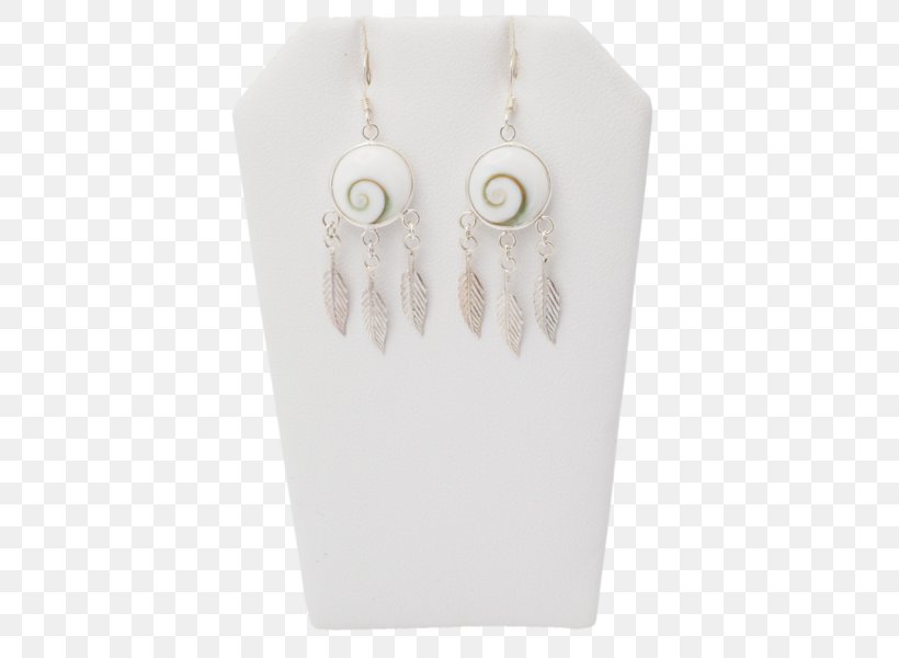 Earring Body Jewellery Necklace Silver, PNG, 430x600px, Earring, Body Jewellery, Body Jewelry, Earrings, Human Body Download Free