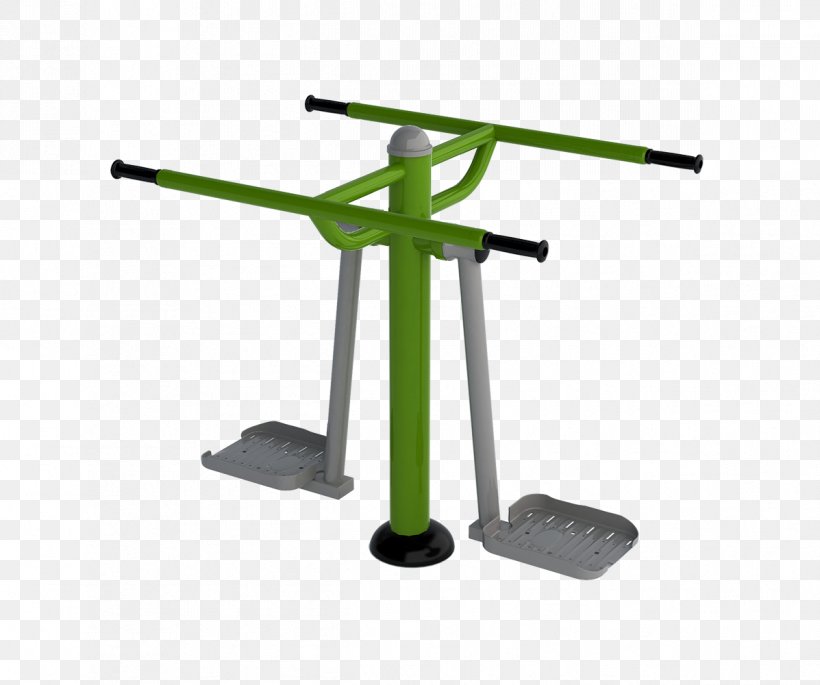 Exercise Equipment Line Angle, PNG, 1197x1000px, Exercise Equipment, Exercise, Green, Hardware, Machine Download Free