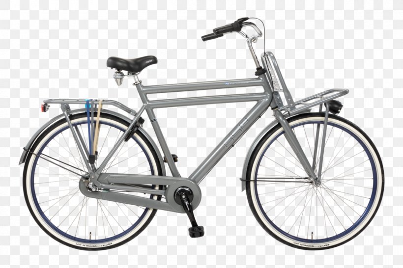 Fietsenstunt.nl Freight Bicycle BSP Terugtraprem, PNG, 1200x800px, Bicycle, Anthracite, Bicycle Accessory, Bicycle Frame, Bicycle Frames Download Free