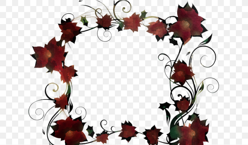 Floral Design, PNG, 633x481px, Leaf, Floral Design, Flower, Interior Design, Ornament Download Free