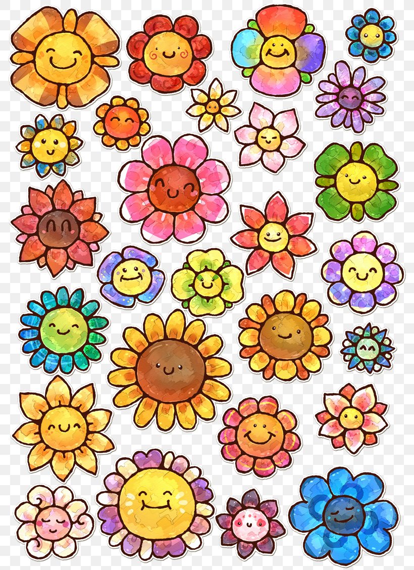 Floral Design Visual Arts, PNG, 800x1128px, Floral Design, Area, Art, Child Art, Cut Flowers Download Free
