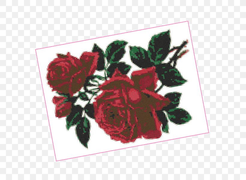 Garden Roses Flower Rosaceae Floral Design, PNG, 600x600px, Rose, Creative Arts, Creativity, Family, Floral Design Download Free