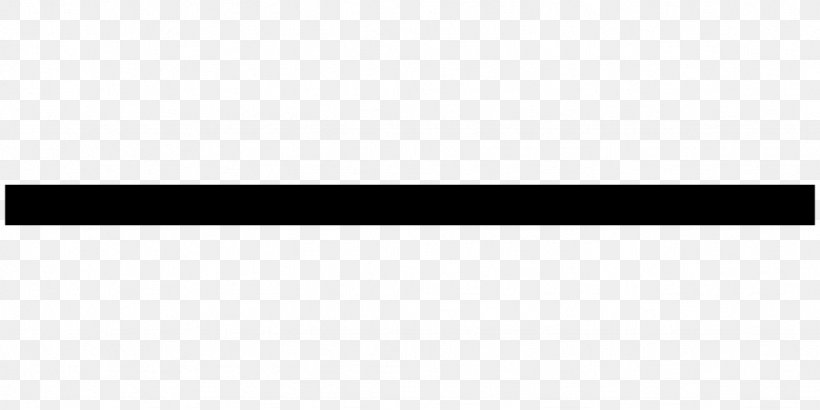 Horizontal Plane Line Soundbar Samsung HW-M450 Shape, PNG, 1024x512px, Horizontal Plane, Art, Black, Geometry, Rectangle Download Free