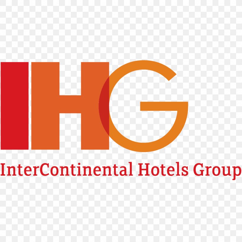 InterContinental Hotels Group Hyatt Marriott International, PNG, 1280x1280px, Intercontinental Hotels Group, Area, Brand, Crowne Plaza, Hilton Hotels Resorts Download Free