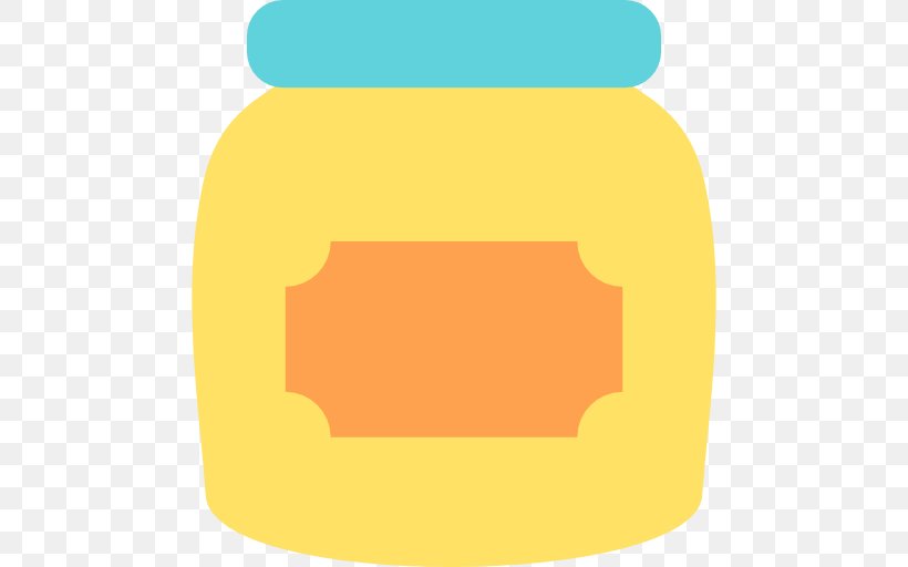 Jam Sandwich Honey Food Icon, PNG, 512x512px, Jam Sandwich, Area, Food, Fruit Preserves, Honey Download Free