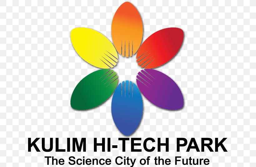 Kulim Hi-Tech Park MLabs Systems Bhd KTPC Business Customer, PNG, 639x534px, Business, Brand, Customer, Flower, Logo Download Free