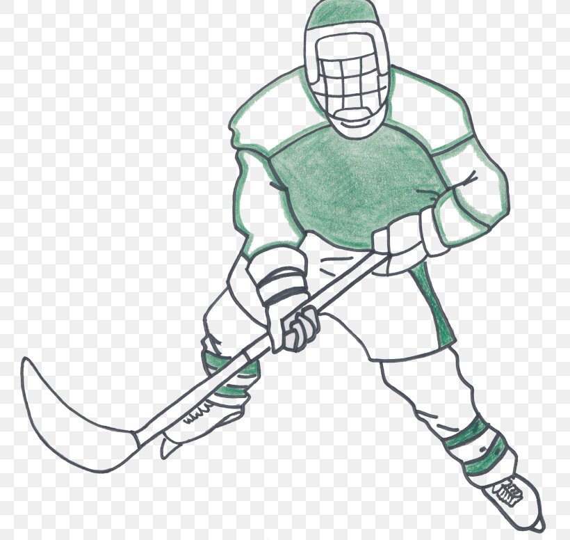 Lacrosse Stick Background, PNG, 768x776px, Thumb, Bandy, Baseball, Cartoon, Character Download Free