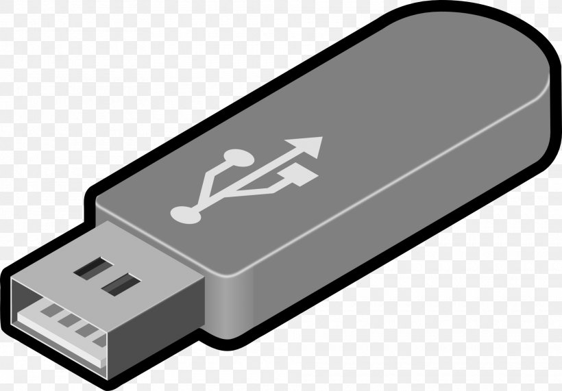 Laptop USB Flash Drives Clip Art, PNG, 1920x1337px, Laptop, Computer, Computer Component, Computer Data Storage, Data Storage Download Free
