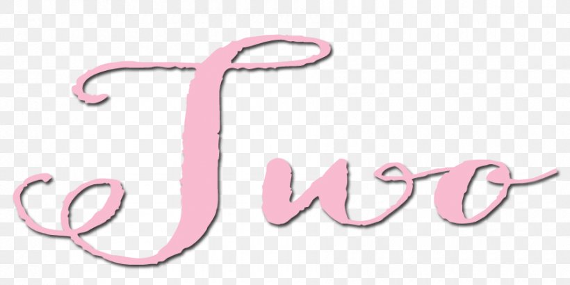 Logo Pink M Body Jewellery Brand Font, PNG, 900x450px, Logo, Body Jewellery, Body Jewelry, Brand, Jewellery Download Free
