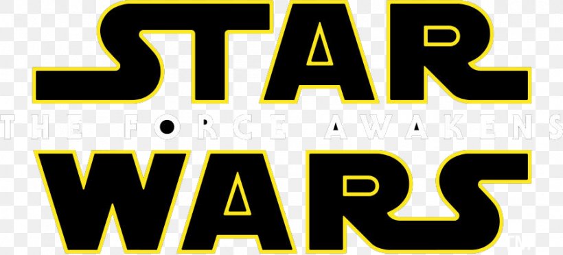 Luke Skywalker Rey Lego Star Wars: The Force Awakens Star Wars Sequel Trilogy, PNG, 899x408px, Luke Skywalker, Area, Brand, Daisy Ridley, Empire Strikes Back Download Free