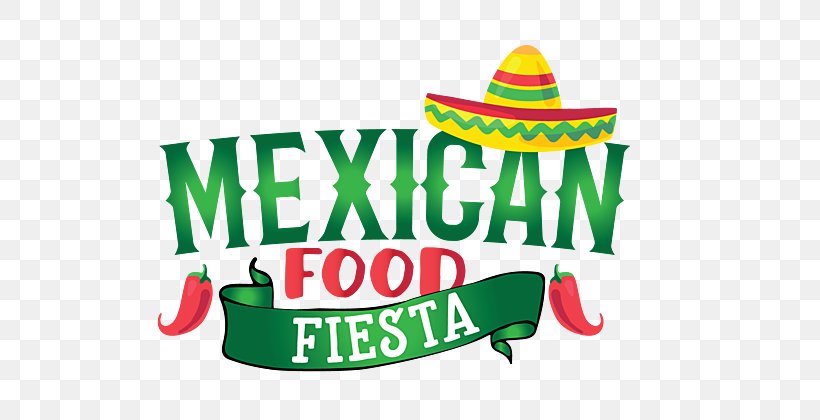 Mexican Cuisine San Jacinto Plaza Food Menu Cooking, PNG, 630x420px, Mexican Cuisine, Brand, Cooking, Drinking, El Paso Download Free