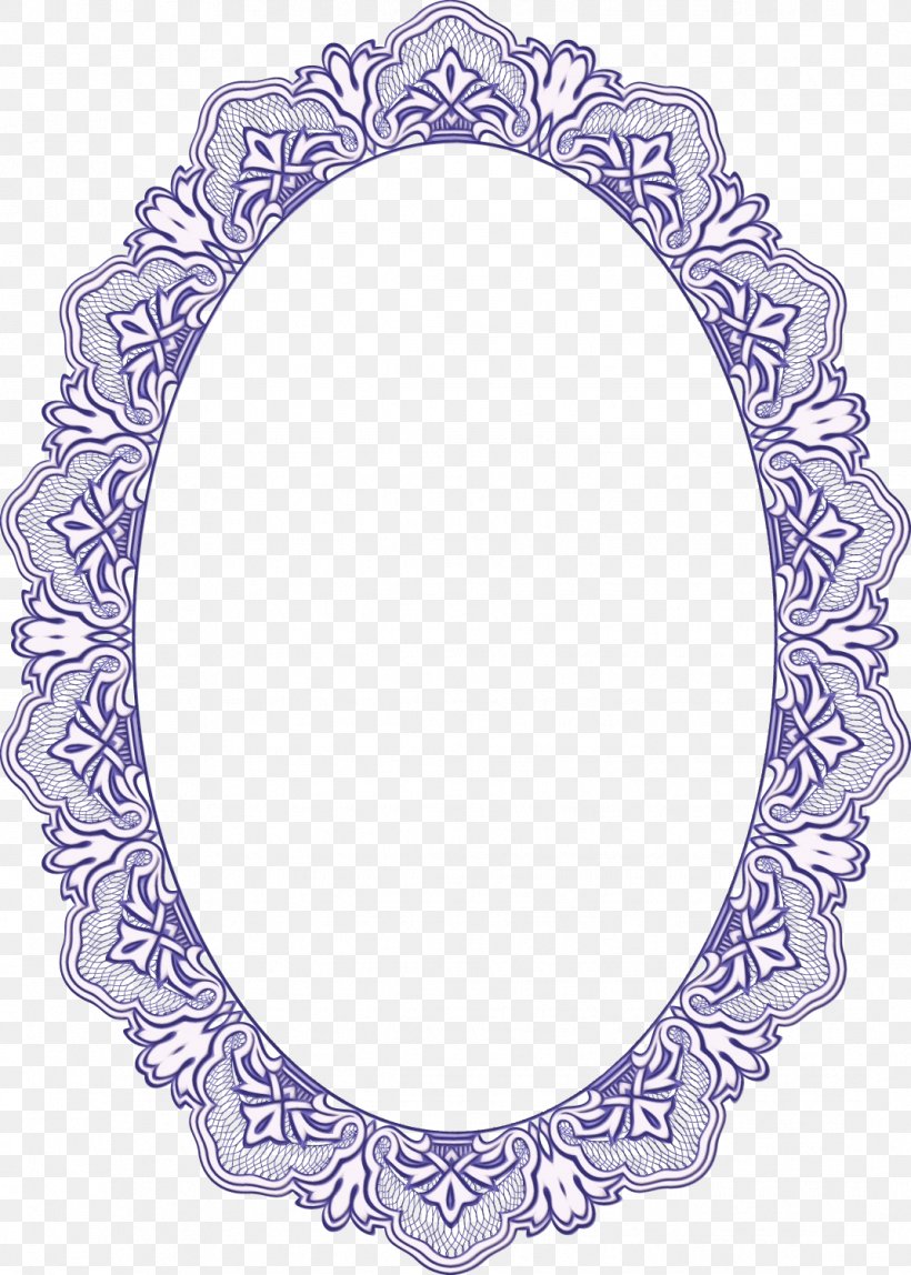 Motif Background, PNG, 1071x1500px, Picture Frames, Doily, Mirror, Motif, Oval Download Free