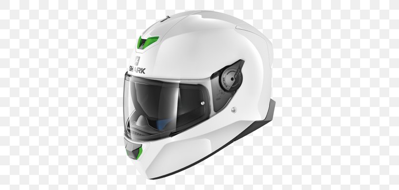 Motorcycle Helmets Shark Clothing Skwal, PNG, 500x391px, Motorcycle Helmets, Bicycle, Bicycle Clothing, Bicycle Helmet, Bicycles Equipment And Supplies Download Free