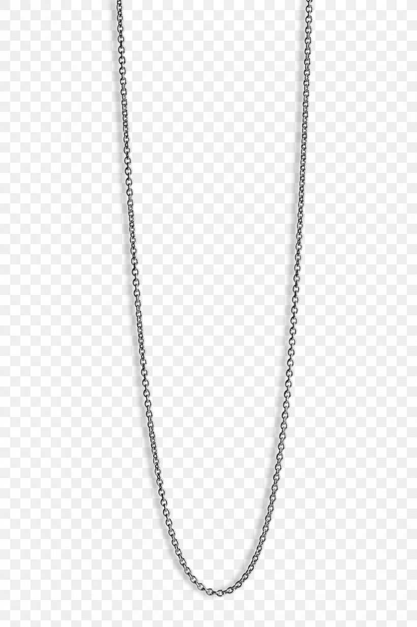 Necklace Jewellery Charms & Pendants Trendjuwelier Jeweler, PNG, 825x1241px, Necklace, Body Jewellery, Body Jewelry, Chain, Charms Pendants Download Free