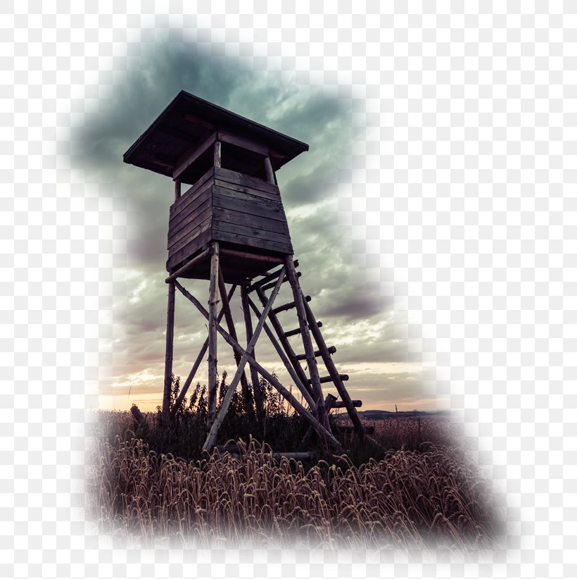 Observation Tower Stock Photography, PNG, 719x822px, Observation Tower, Observation, Photography, Stock Photography, Tower Download Free