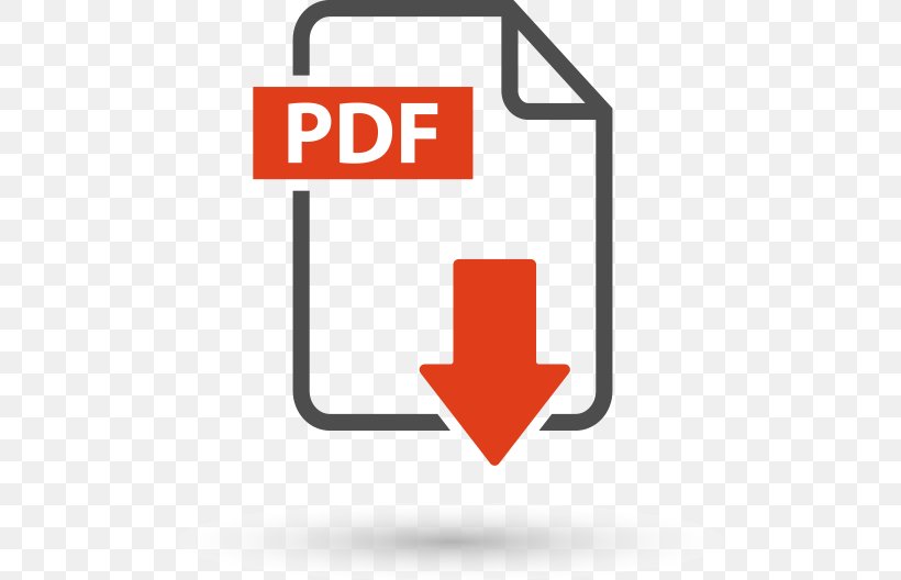 PDF Adobe Acrobat Download, PNG, 496x528px, Pdf, Adobe Acrobat, Area, Brand, Communication Download Free