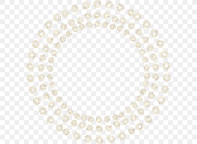 Pearl Necklace Material Body Jewellery, PNG, 600x599px, Pearl, Body Jewellery, Body Jewelry, Gemstone, Jewellery Download Free