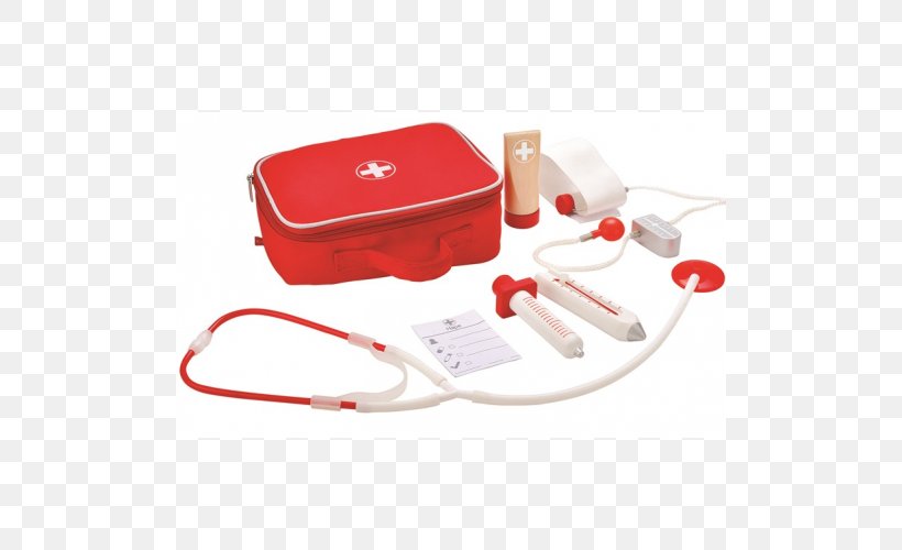 Physician Medical Bag Child Hape Holding Toy, PNG, 500x500px, Physician, Child, First Aid Kits, Health, House Call Download Free