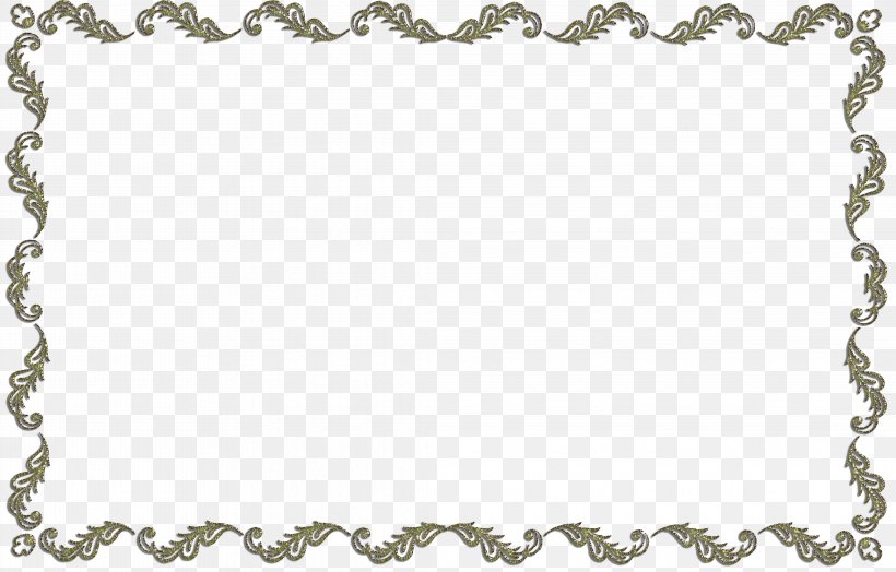 Picture Frames Information Clip Art, PNG, 4254x2722px, Picture Frames, Advertising, Body Jewelry, Business Cards, Chain Download Free