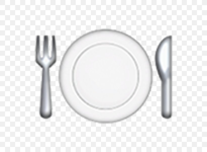 Pile Of Poo Emoji Plate Fork Emoticon, PNG, 600x600px, Emoji, Cutlery, Dinner, Dishware, Emoji Movie Download Free