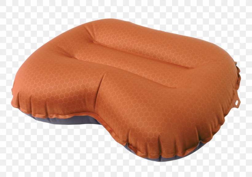 Pillow Sleeping Mats Therm-a-Rest Mattress Tent, PNG, 2552x1796px, Pillow, Backcountrycom, Backpack, Backpacking, Blanket Download Free