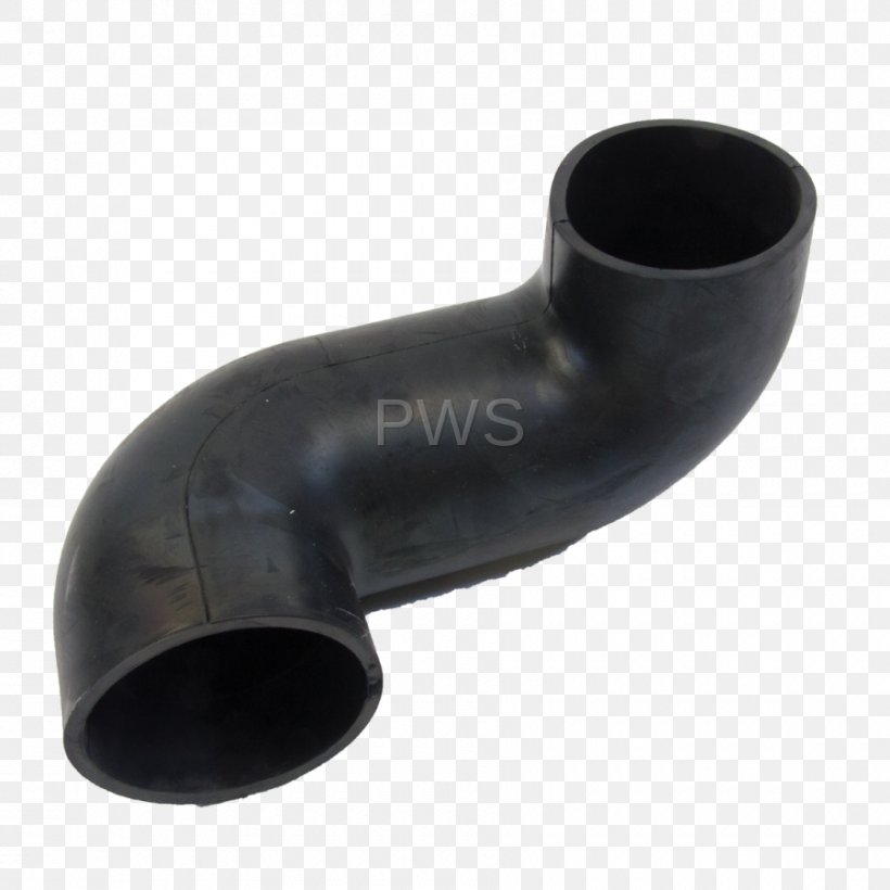 Pipe Angle, PNG, 900x900px, Pipe, Hardware Download Free
